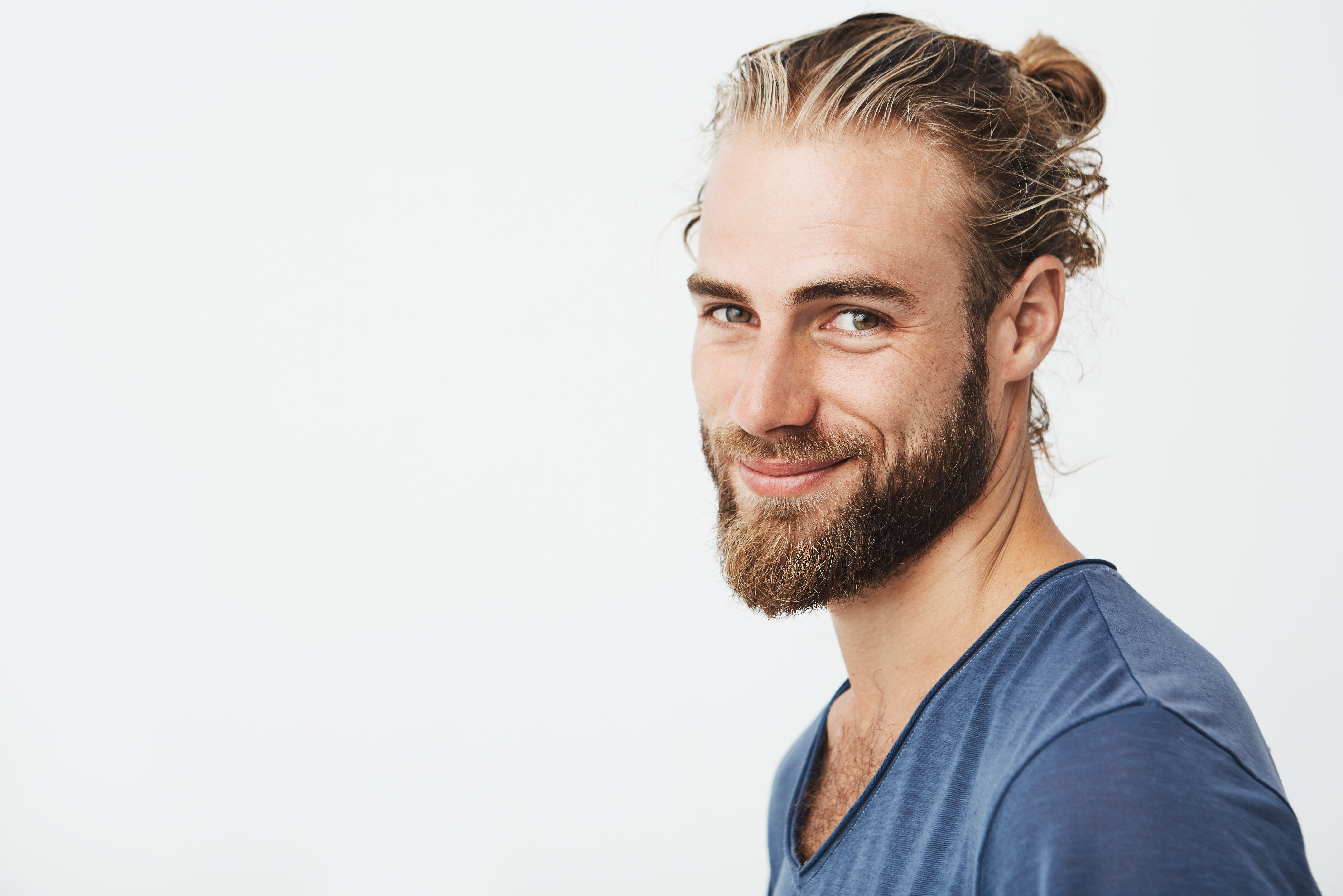 adobestock_174940329 adobestock_174940329