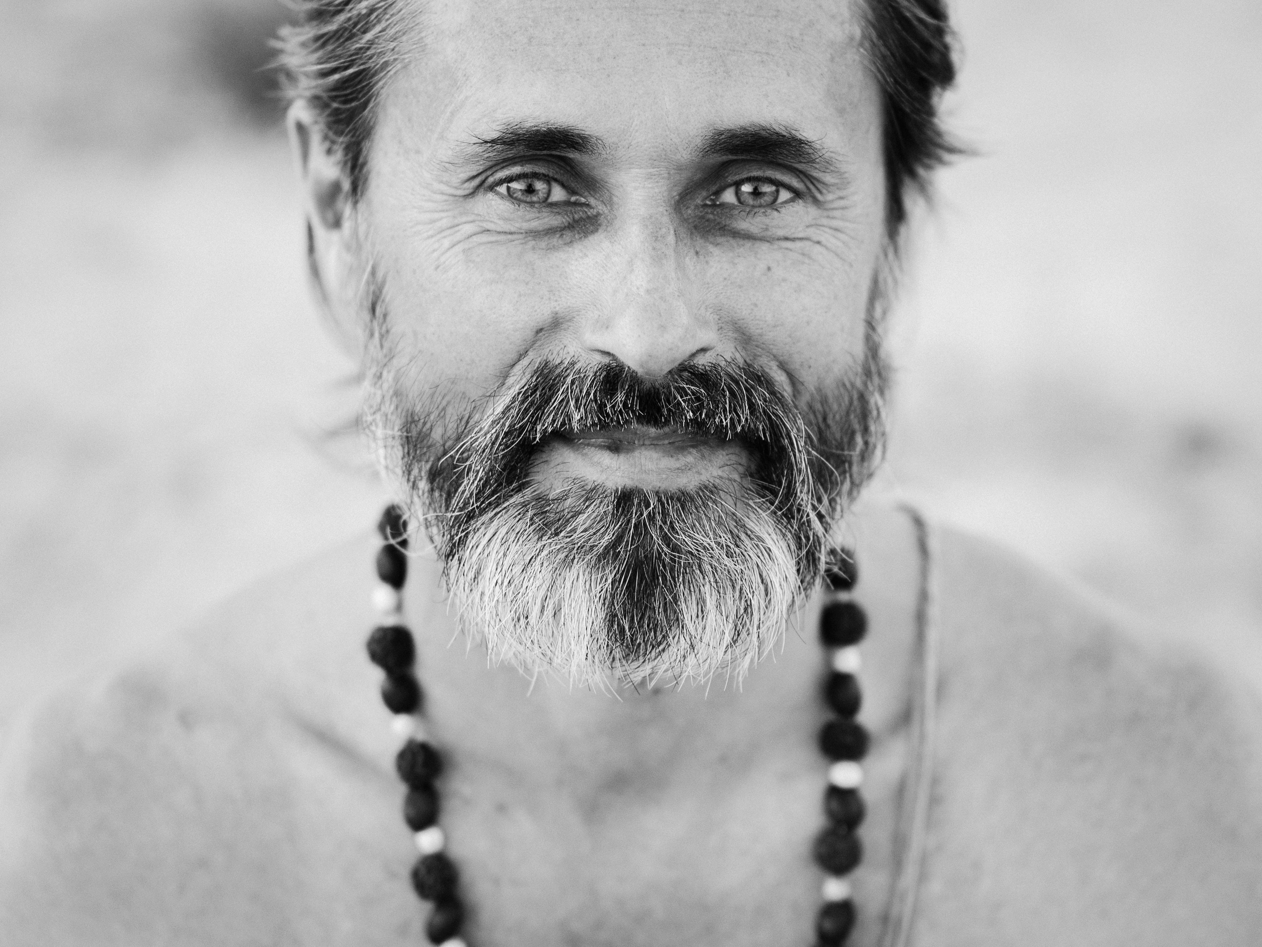 pexels-kirill-palii-3545794